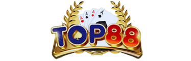 top88.trading