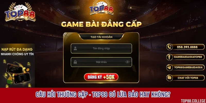Sử dụng link dự phòng hoặc liên hệ cổng game nếu link truy cập bị chặn