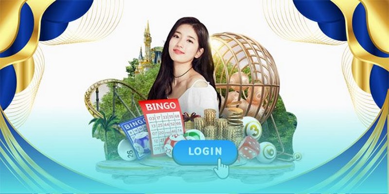 Không chia sẻ tài khoản Top88 để bảo vệ thông tin cá nhân