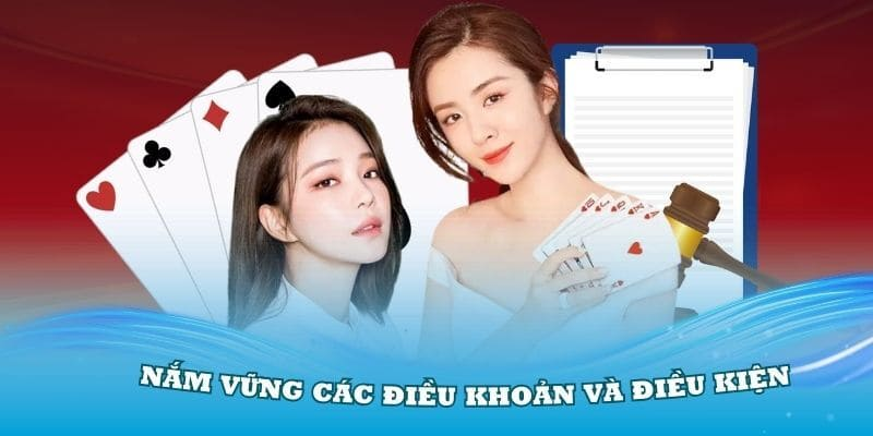 Các hành vi bị cấm khi tham gia cổng game và quyết định xử phạt