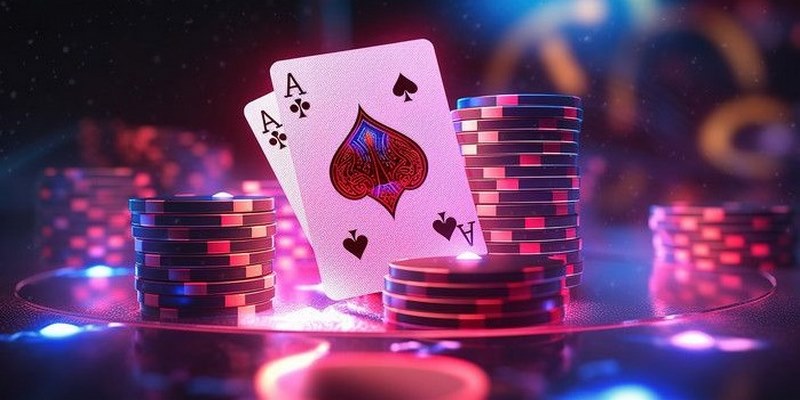 Game bài Top88 với hệ số thưởng lớn