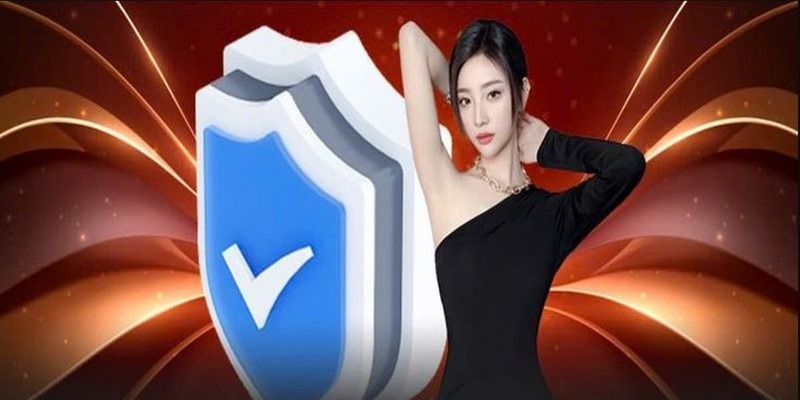 Đăng nhập Top88 tại website chính thức để đảm bảo an toàn