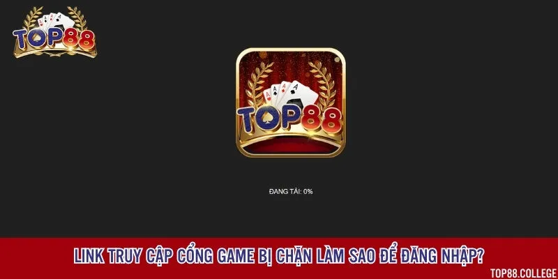 Đăng ký tham gia game bài online hoàn toàn miễn phí