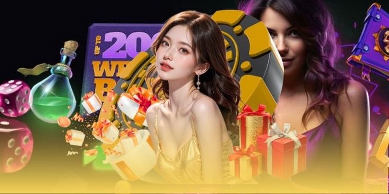 Nhận thưởng hoàn trả mỗi ngày cực hấp dẫn từ Top88