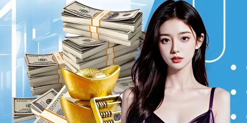 Top88 hỗ trợ thanh toán nạp rút nhanh chóng và an toàn