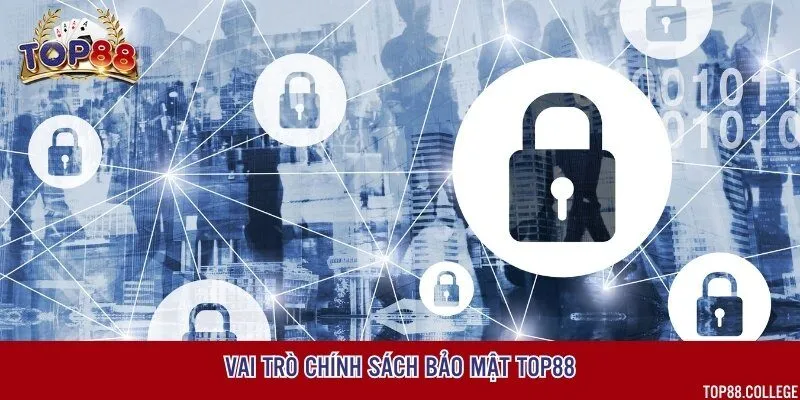 Người chơi có quyền xử lý mọi thông tin cá nhân của mình trên hệ thống cổng game
