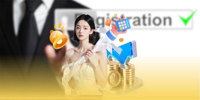 Chọn mật khẩu mạnh để đảm bảo tài khoản Top88 an toàn